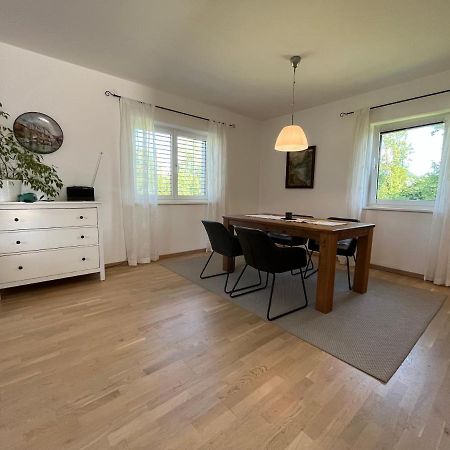 Wohlfuehlapartments Steiner Altmünster Екстериор снимка