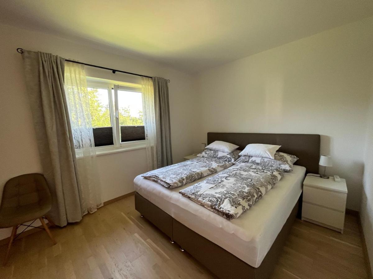 Wohlfuehlapartments Steiner Altmünster Екстериор снимка